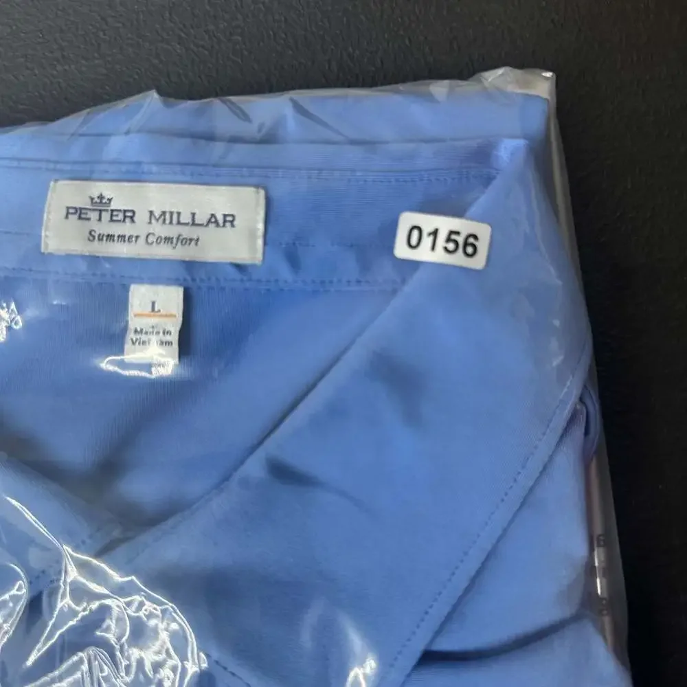 Peter Millar peter millar